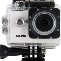 Camera Nilox MiniUp