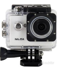 Camera Nilox MiniUp