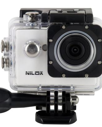 Camera Nilox MiniUp