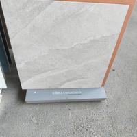 gres effetto pietra color beige formato 60x60