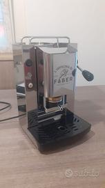 Faber  Pro Total Inox