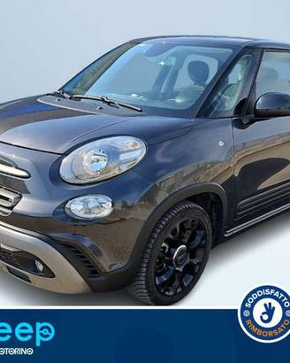 FIAT 500L CROSS 1.4 S&S 95CV MY20