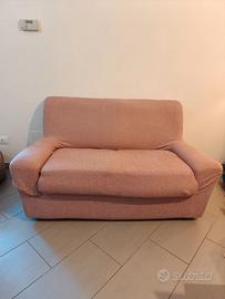 Divano 2 posti