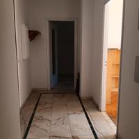 Bilocale semiarredato