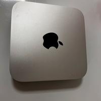 Mac mini i5 2,5ghz 16M 256SSD 2012