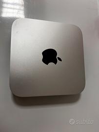 Mac mini i5 2,5ghz 16M 256SSD 2012