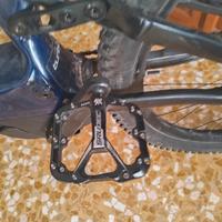 specialized turbo levo fsr