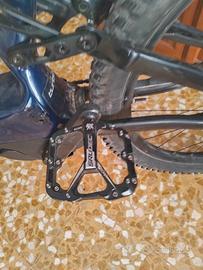 specialized turbo levo fsr