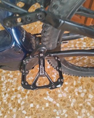 specialized turbo levo fsr