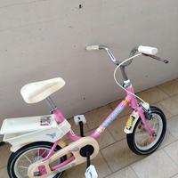 bicicletta bimba