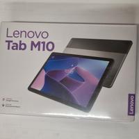 Tablet Lenovo Tab M10