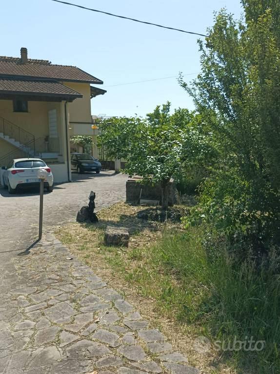 Casa – San Giovanni Incarico, Frosinone - Vista 4