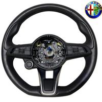 VOLANTE ALFA ROMEO Giulia Serie (952_) (16>)
