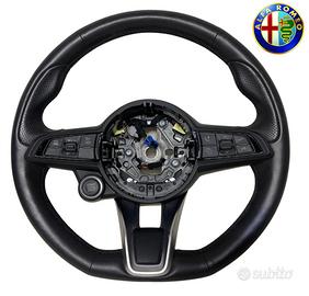VOLANTE ALFA ROMEO Giulia Serie (952_) (16>)