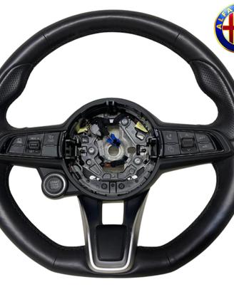 VOLANTE ALFA ROMEO Giulia Serie (952_) (16>)