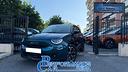 fiat-600-hybrid-1-2-110cv-dct-mhev-la-prima-24m-