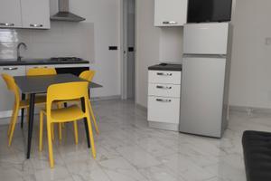 Appartamento    annuale
