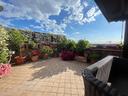 duplex-san-nicola-la-strada