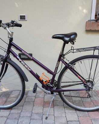 Bicicletta da città 
