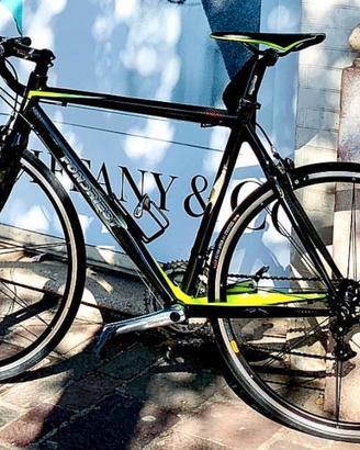 Bici Fondriest TF3 Full Carbon Ultegra Shimano