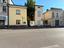 Immagine 11