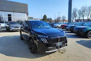 Peugeot 3008 Nuovo 1.2 Hybrid 145cv DCS6 ALLURE KM