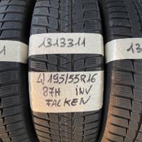 1955516 Gomme INV 1313311
