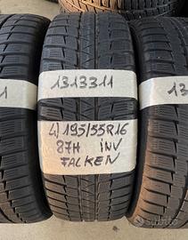 1955516 Gomme INV 1313311