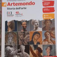 Artemondo