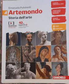 Artemondo