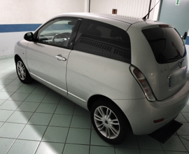 Lancia Ypsilon 1.3 Multijet 75 CV