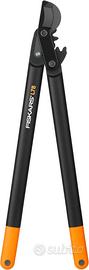 Fiskars Troncarami L78