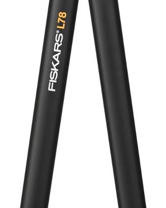 Fiskars Troncarami L78