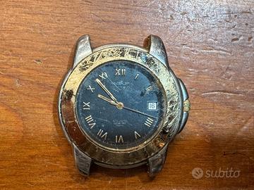 Orologio Sector adv 2000 quartz