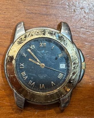 Orologio Sector adv 2000 quartz