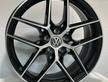CERCHI IN LEGA VOLKSWAGEN GOLF 5 6 7 8 T ROC DA 18