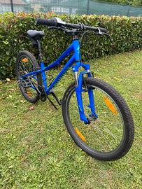 Specialized Bambino