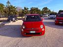 fiat-500-1-2-lounge