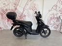 honda-vision-110-vision-110-ym-2024