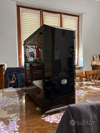 Pc gaming