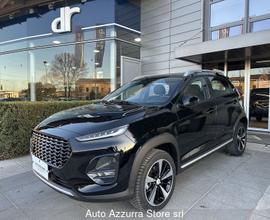 DR AUTOMOBILES dr 3.0 1.5