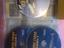 Immagine 5