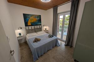 Casa a Marsala Stagnone