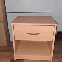 Comodino