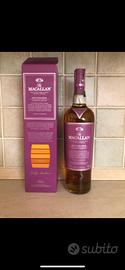 Macallan edition 5 Whisky