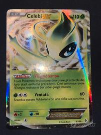 celebi