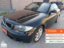 bmw-serie-1-cabrio-e88-120i-cabrio-futura