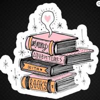 libri da lettura_ vario genere