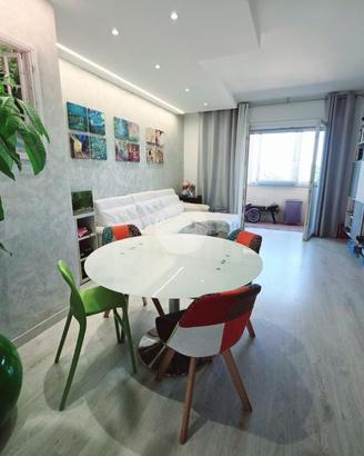 3 LOCALI A BELLARIA-IGEA MARINA