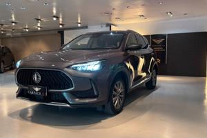 MG HS 1.5B 162CV LUXURY - 2024